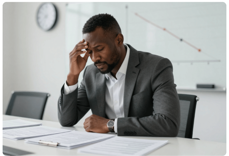 African Sales Executive Data Visualization (3)(1)