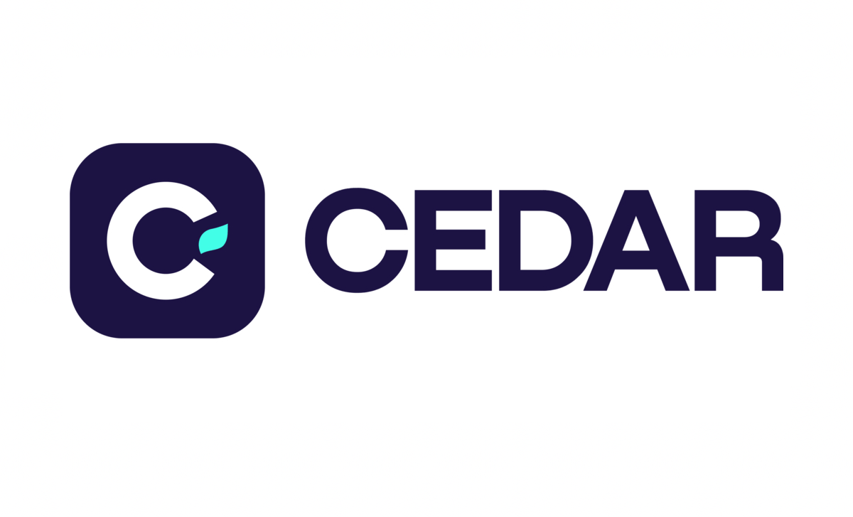 Cedar-Money