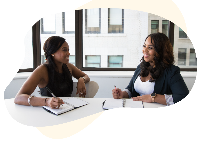 Consultation-1 Consultation-1