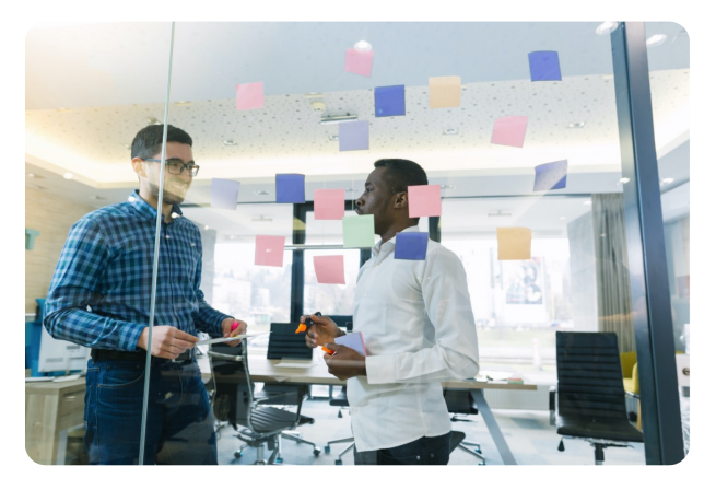 Growth Consultancy Growth Consultancy