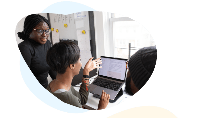 Growth Consultation Growth Consultation