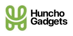 Huncho Gadgets