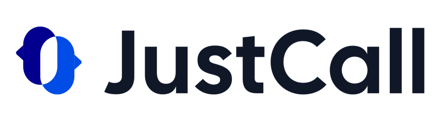 JustCall_logo