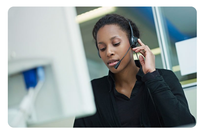 Outsourcing Page - What we Offer