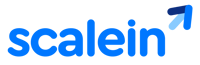Scalein Elements-11-1 Scalein Elements-11-1