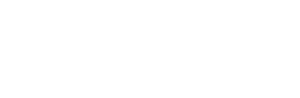 Scalein Elements-12