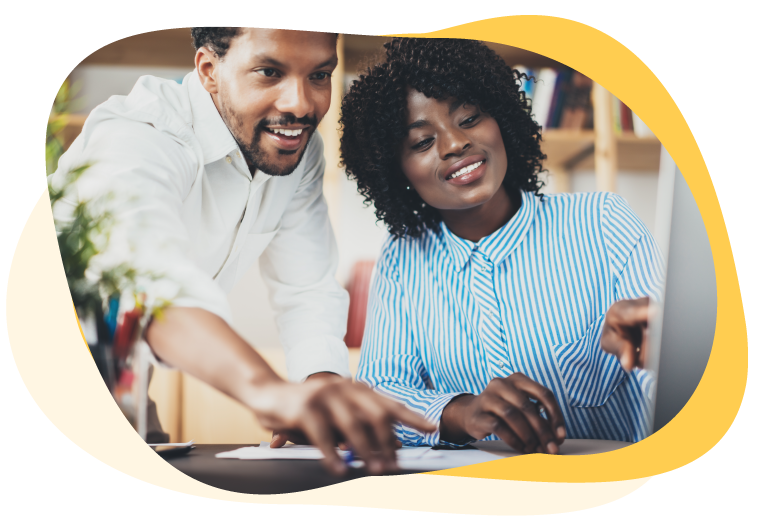 Why Scalein page _Scale your business without limits Why Scalein page _Scale your business without limits