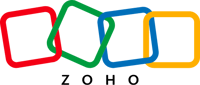 zoho-logo-512 (1)